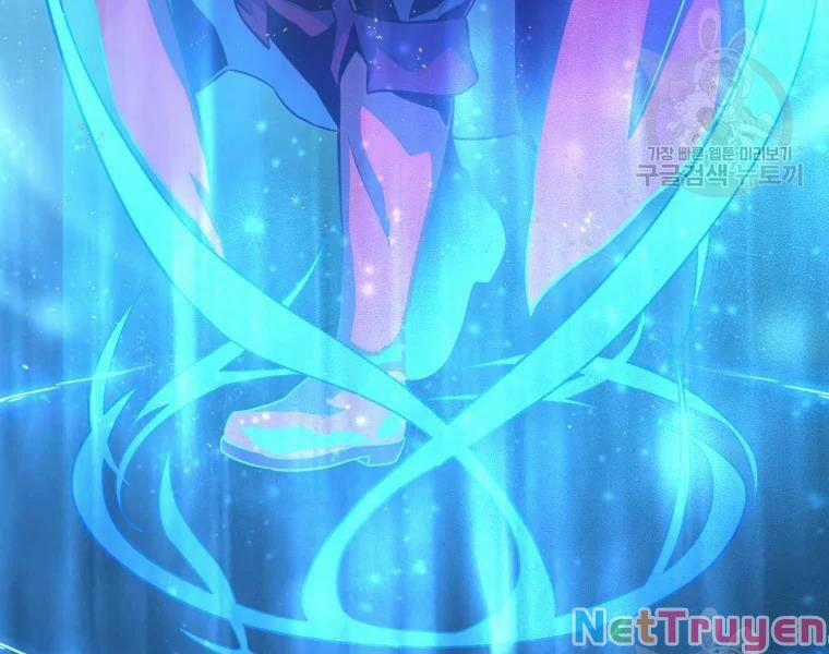 Arcane Sniper (Xạ Thủ Đạn Ma) 52 trang 111