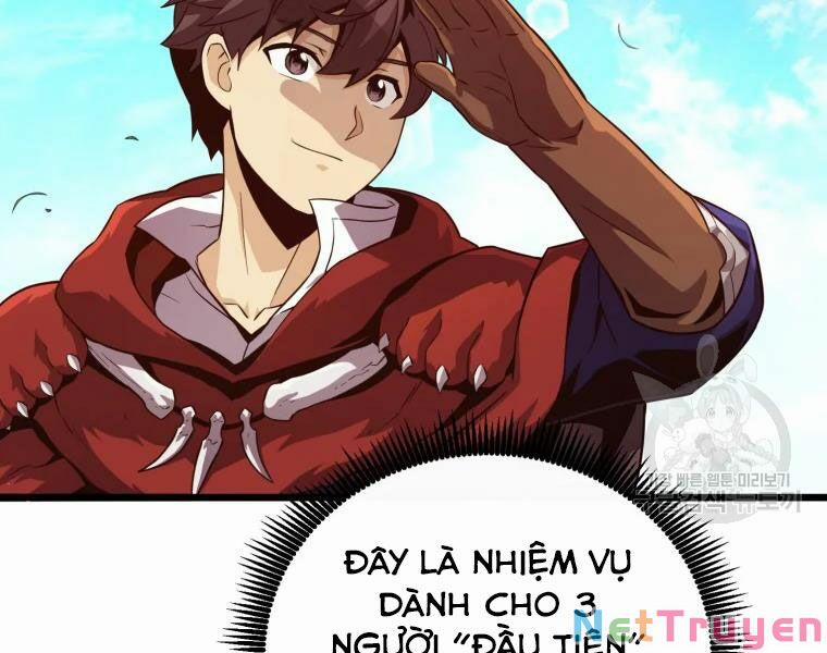 Arcane Sniper (Xạ Thủ Đạn Ma) 52 trang 128