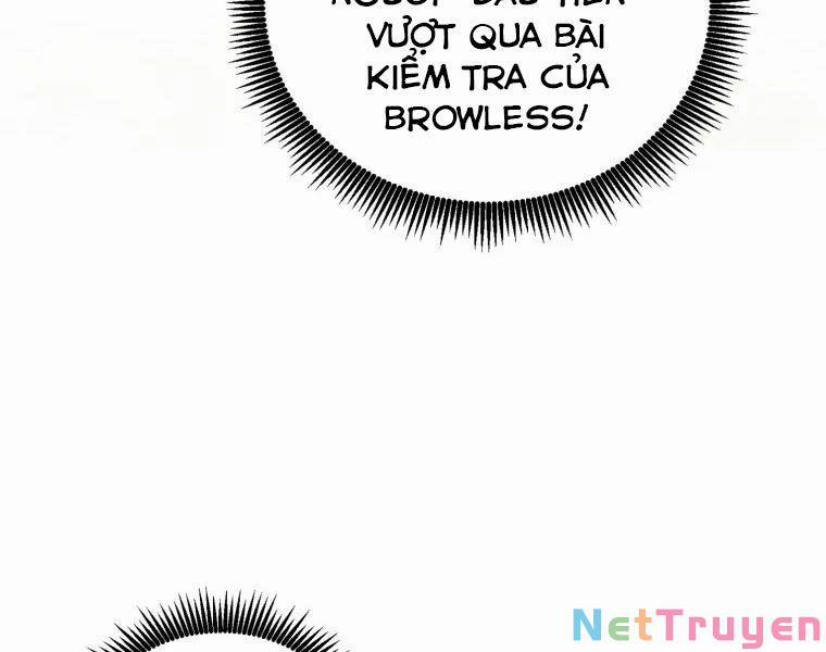 Arcane Sniper (Xạ Thủ Đạn Ma) 52 trang 129