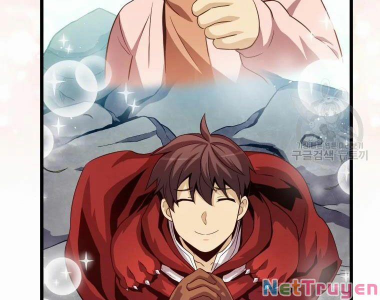 Arcane Sniper (Xạ Thủ Đạn Ma) 52 trang 131