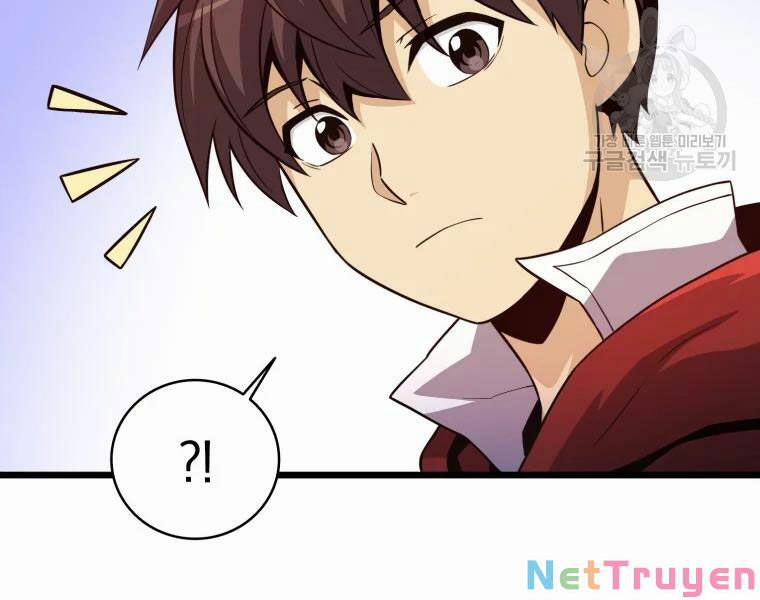 Arcane Sniper (Xạ Thủ Đạn Ma) 52 trang 134