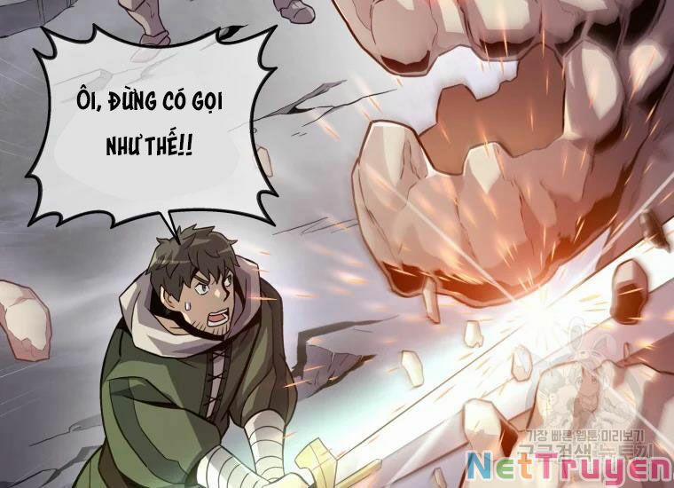Arcane Sniper (Xạ Thủ Đạn Ma) 52 trang 138