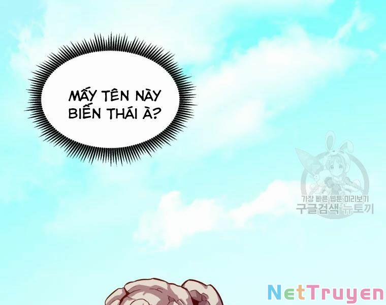 Arcane Sniper (Xạ Thủ Đạn Ma) 52 trang 141