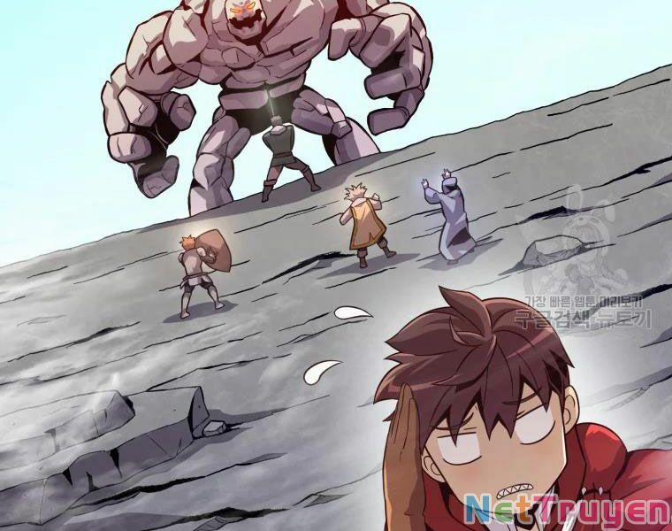 Arcane Sniper (Xạ Thủ Đạn Ma) 52 trang 142