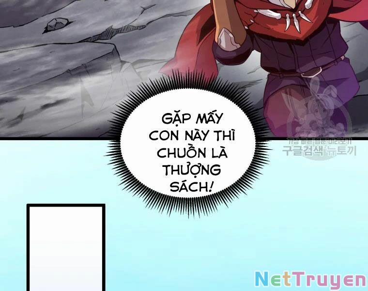 Arcane Sniper (Xạ Thủ Đạn Ma) 52 trang 143