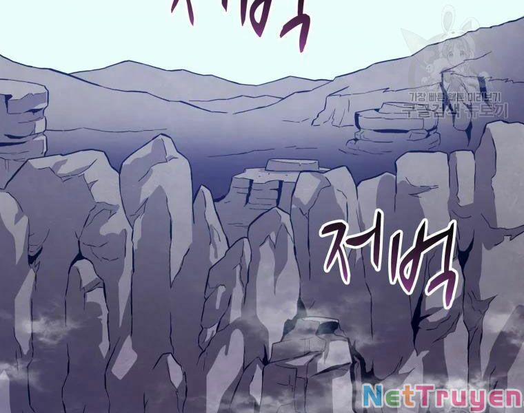 Arcane Sniper (Xạ Thủ Đạn Ma) 52 trang 146