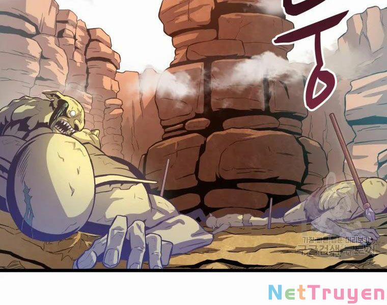 Arcane Sniper (Xạ Thủ Đạn Ma) 52 trang 15