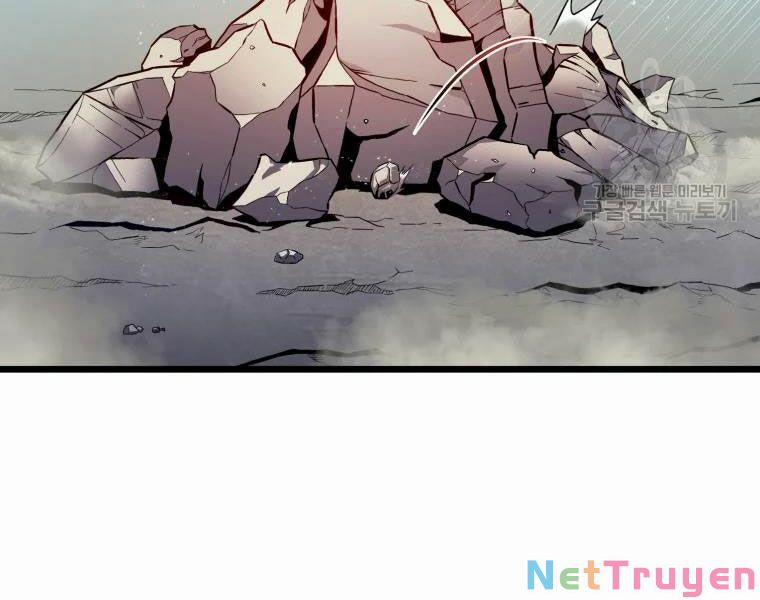 Arcane Sniper (Xạ Thủ Đạn Ma) 52 trang 156