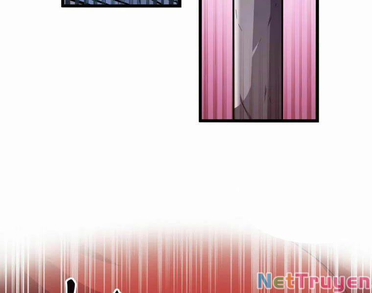 Arcane Sniper (Xạ Thủ Đạn Ma) 52 trang 163