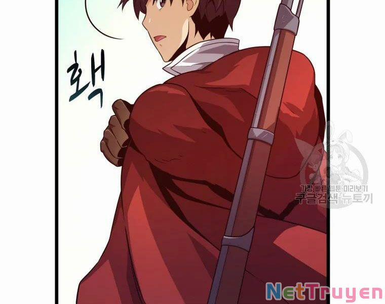 Arcane Sniper (Xạ Thủ Đạn Ma) 52 trang 17