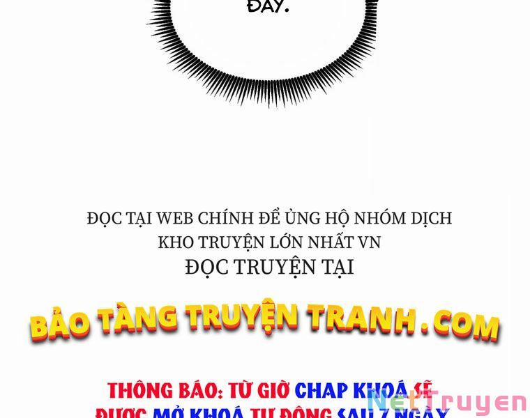 Arcane Sniper (Xạ Thủ Đạn Ma) 52 trang 170