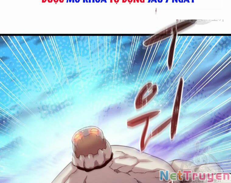 Arcane Sniper (Xạ Thủ Đạn Ma) 52 trang 171