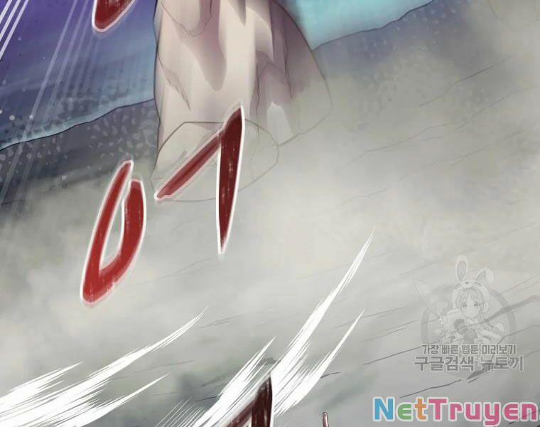 Arcane Sniper (Xạ Thủ Đạn Ma) 52 trang 173