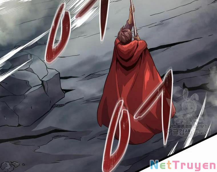 Arcane Sniper (Xạ Thủ Đạn Ma) 52 trang 174