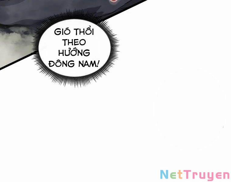 Arcane Sniper (Xạ Thủ Đạn Ma) 52 trang 175