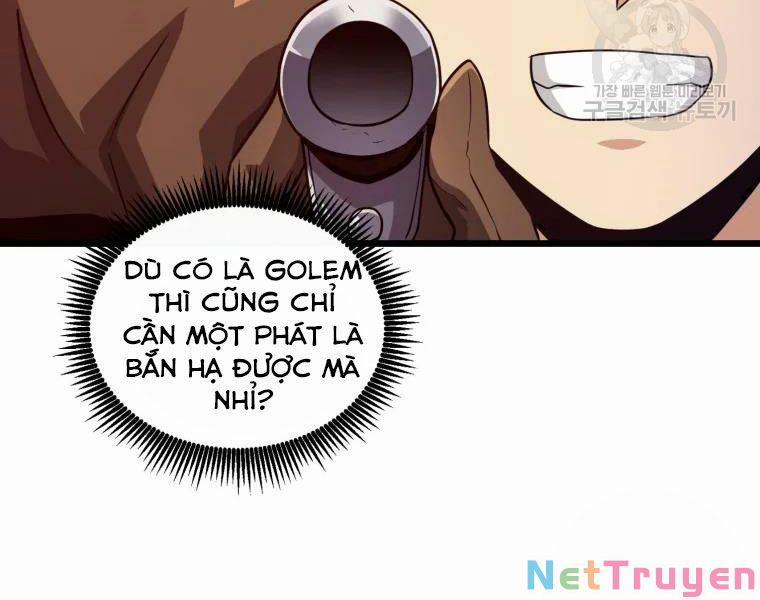 Arcane Sniper (Xạ Thủ Đạn Ma) 52 trang 181