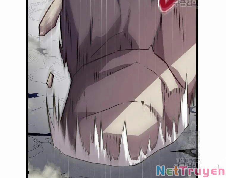 Arcane Sniper (Xạ Thủ Đạn Ma) 52 trang 183