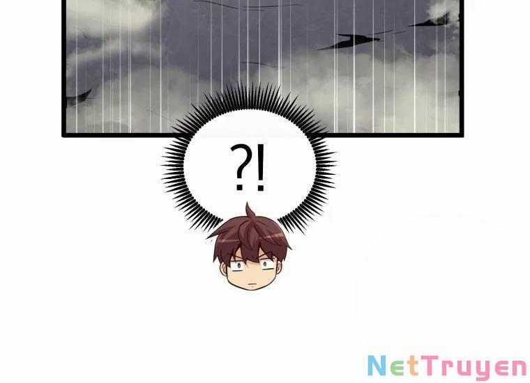 Arcane Sniper (Xạ Thủ Đạn Ma) 52 trang 184