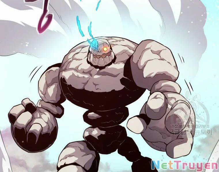 Arcane Sniper (Xạ Thủ Đạn Ma) 52 trang 187