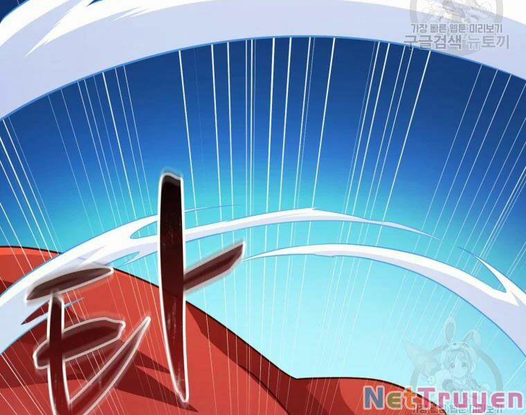 Arcane Sniper (Xạ Thủ Đạn Ma) 52 trang 195