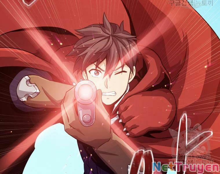 Arcane Sniper (Xạ Thủ Đạn Ma) 52 trang 196