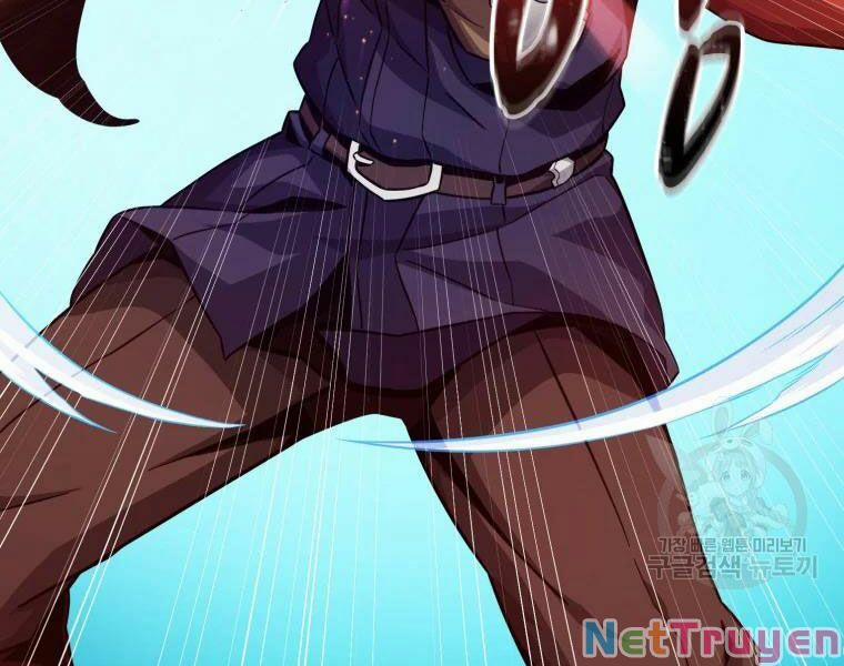 Arcane Sniper (Xạ Thủ Đạn Ma) 52 trang 197