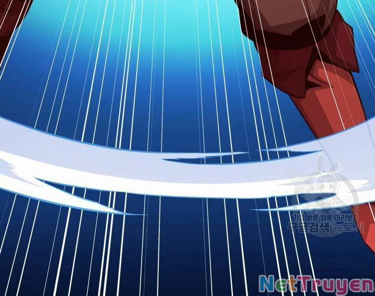 Arcane Sniper (Xạ Thủ Đạn Ma) 52 trang 198