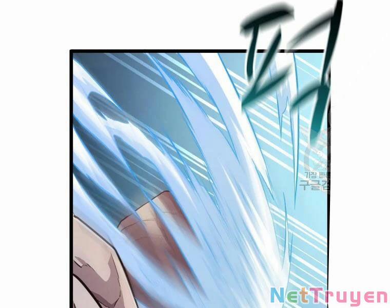 Arcane Sniper (Xạ Thủ Đạn Ma) 52 trang 200