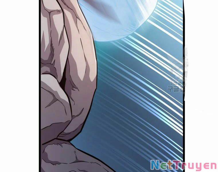 Arcane Sniper (Xạ Thủ Đạn Ma) 52 trang 201