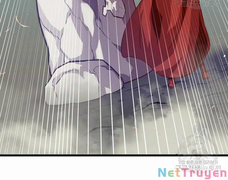 Arcane Sniper (Xạ Thủ Đạn Ma) 52 trang 207