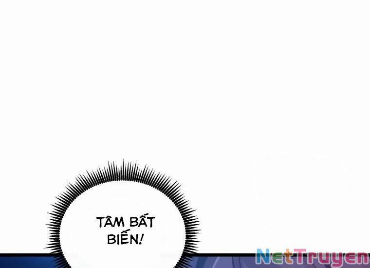 Arcane Sniper (Xạ Thủ Đạn Ma) 52 trang 208