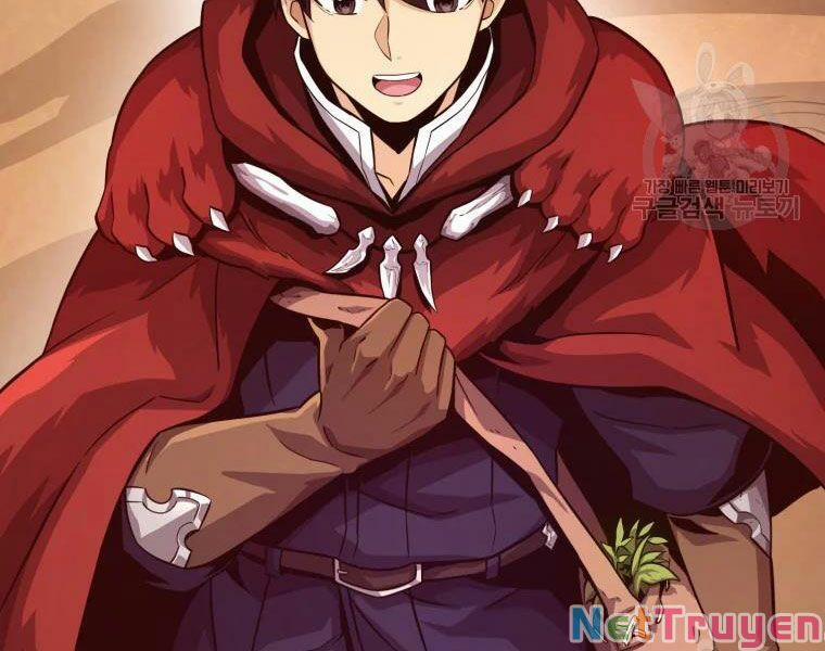 Arcane Sniper (Xạ Thủ Đạn Ma) 52 trang 21