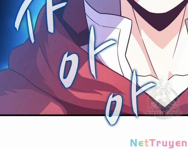 Arcane Sniper (Xạ Thủ Đạn Ma) 52 trang 210