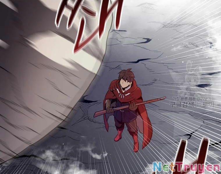 Arcane Sniper (Xạ Thủ Đạn Ma) 52 trang 212