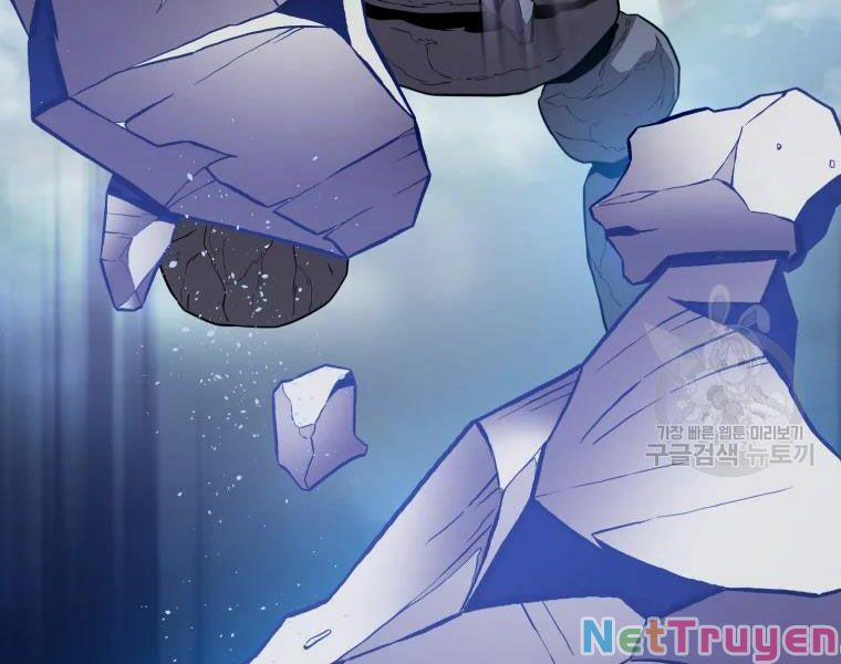 Arcane Sniper (Xạ Thủ Đạn Ma) 52 trang 222