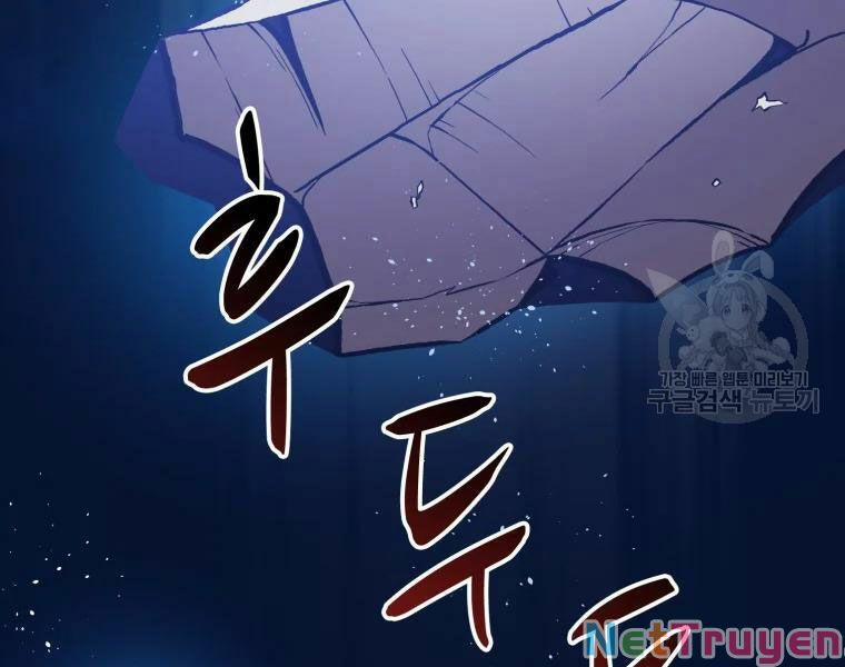 Arcane Sniper (Xạ Thủ Đạn Ma) 52 trang 223