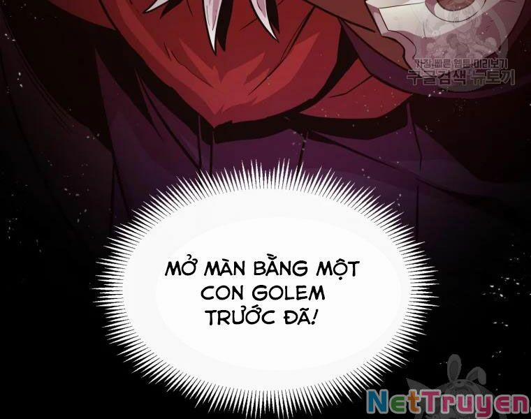 Arcane Sniper (Xạ Thủ Đạn Ma) 52 trang 228