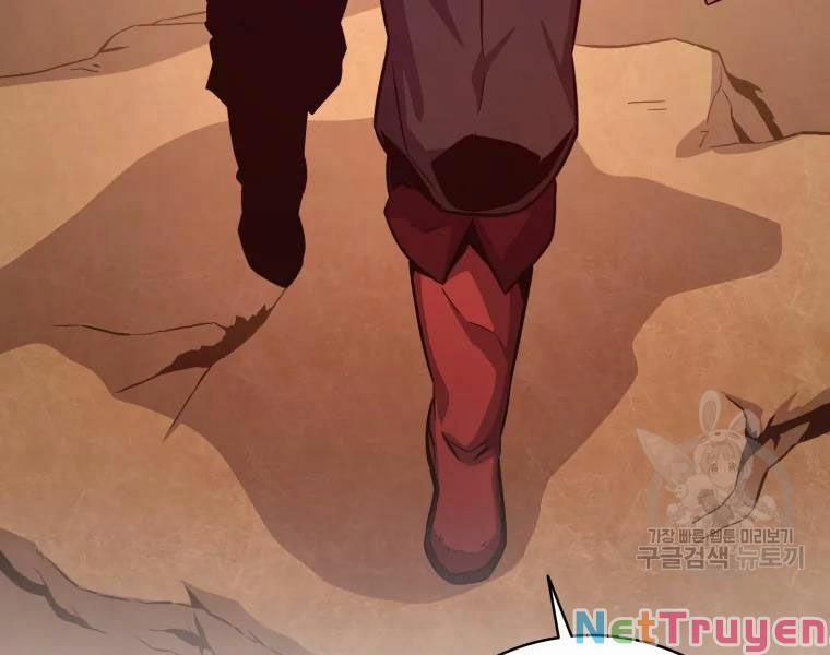 Arcane Sniper (Xạ Thủ Đạn Ma) 52 trang 23