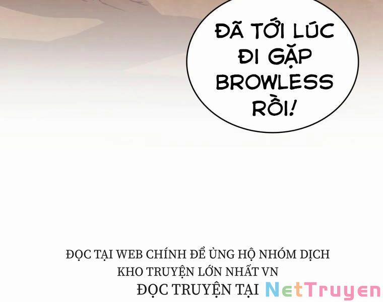 Arcane Sniper (Xạ Thủ Đạn Ma) 52 trang 24