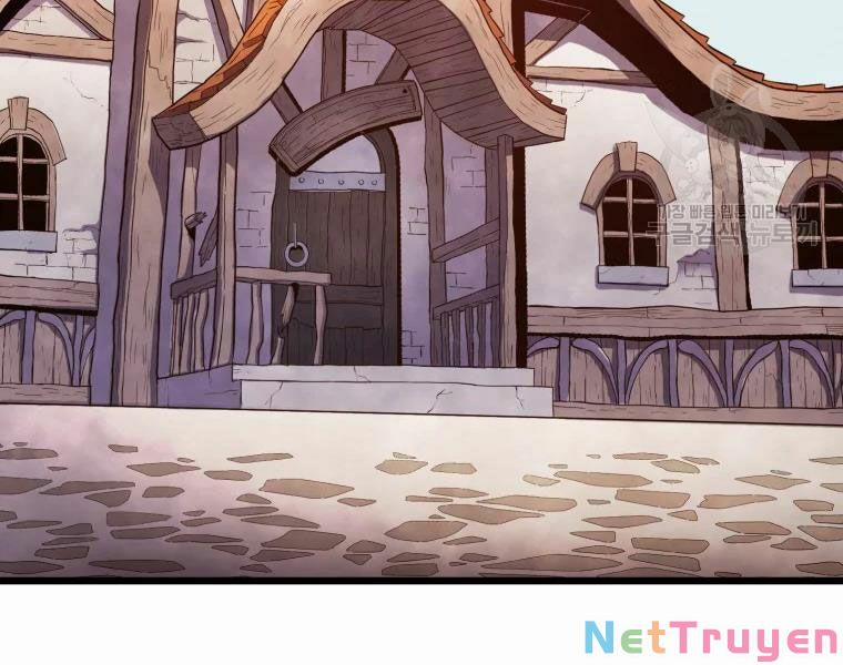 Arcane Sniper (Xạ Thủ Đạn Ma) 52 trang 29