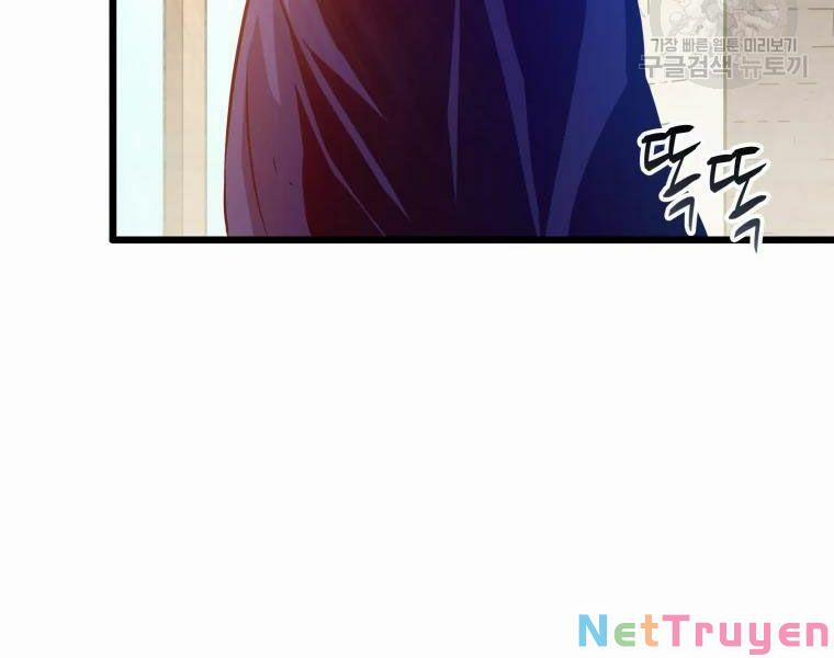 Arcane Sniper (Xạ Thủ Đạn Ma) 52 trang 32