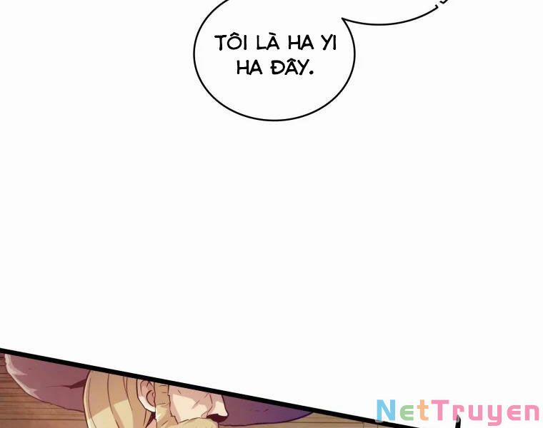 Arcane Sniper (Xạ Thủ Đạn Ma) 52 trang 34