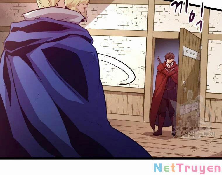 Arcane Sniper (Xạ Thủ Đạn Ma) 52 trang 35