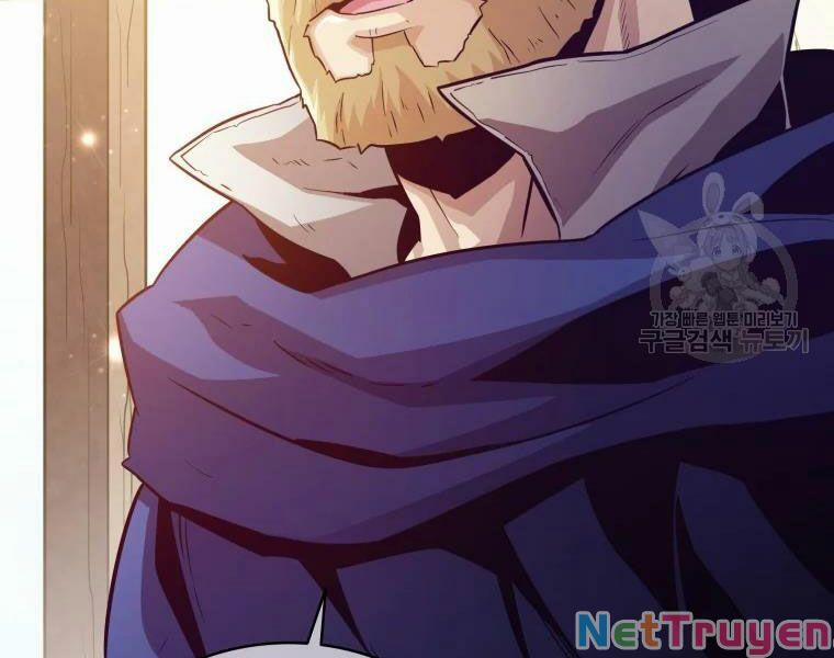 Arcane Sniper (Xạ Thủ Đạn Ma) 52 trang 38