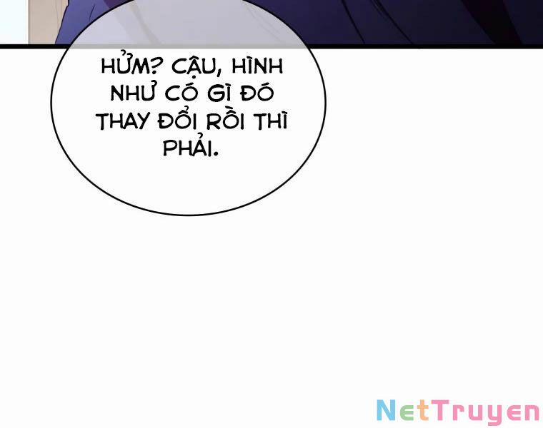 Arcane Sniper (Xạ Thủ Đạn Ma) 52 trang 39