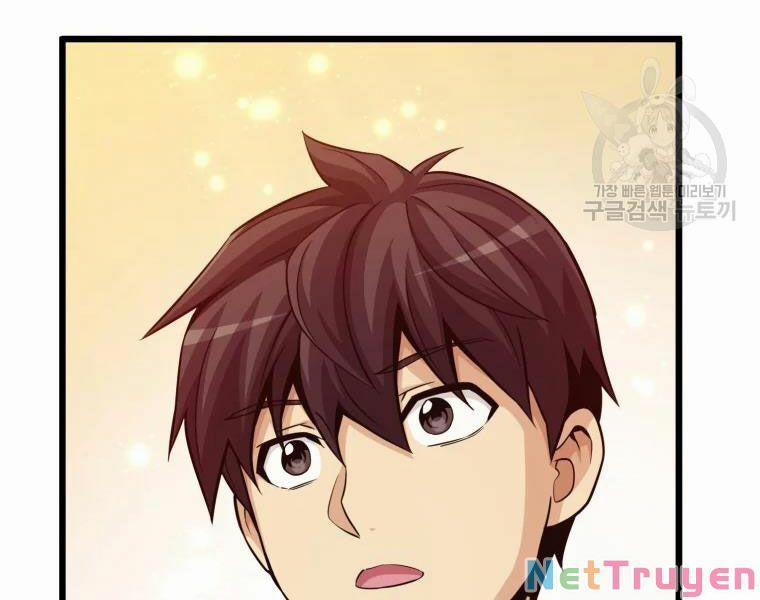 Arcane Sniper (Xạ Thủ Đạn Ma) 52 trang 41