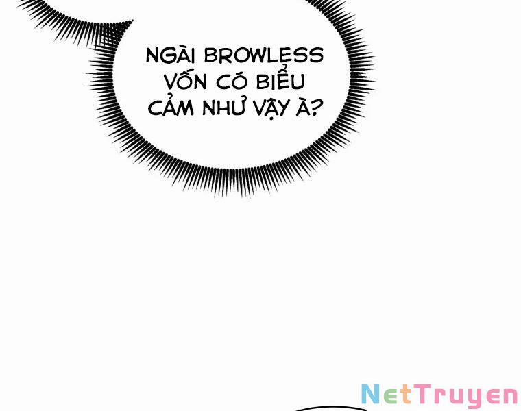 Arcane Sniper (Xạ Thủ Đạn Ma) 52 trang 43