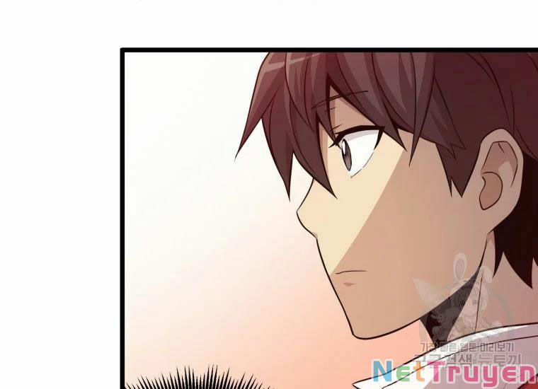 Arcane Sniper (Xạ Thủ Đạn Ma) 52 trang 46