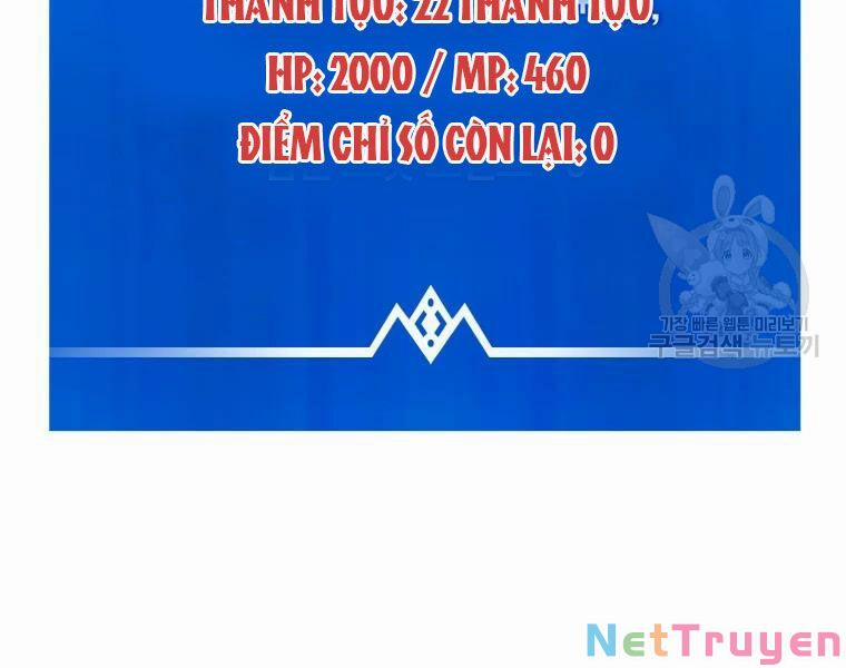 Arcane Sniper (Xạ Thủ Đạn Ma) 52 trang 51