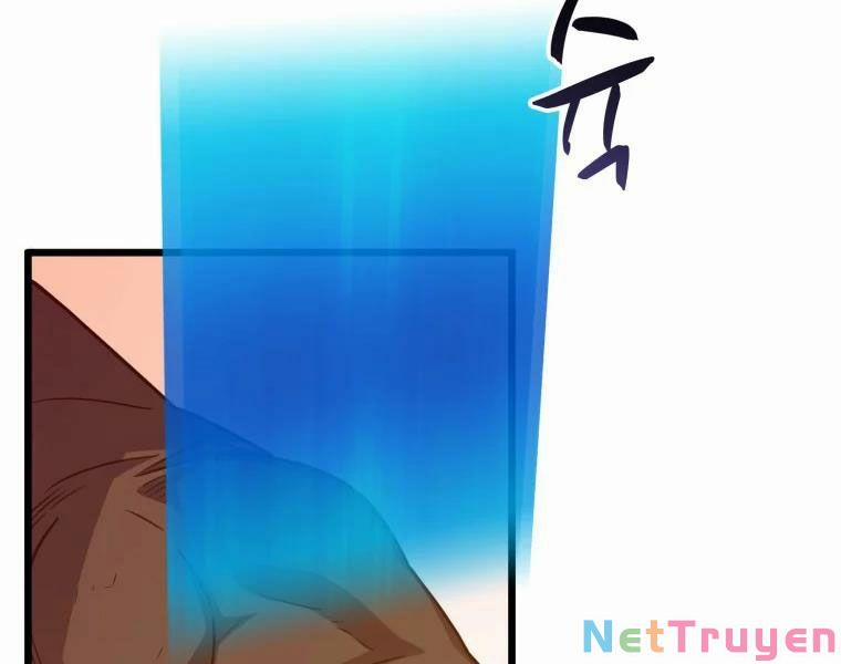 Arcane Sniper (Xạ Thủ Đạn Ma) 52 trang 59